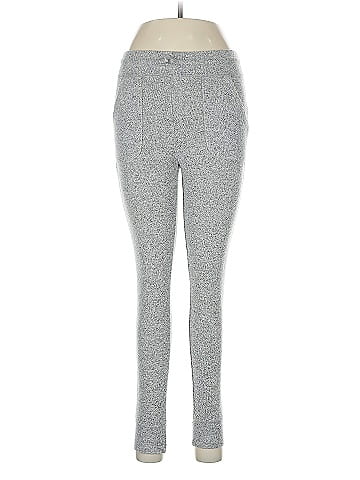 Rumi + Ryder Active Pants (view 1)