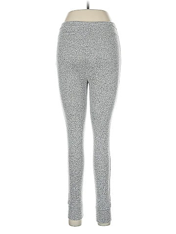 Rumi + Ryder Active Pants (view 2)