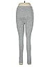 Rumi + Ryder Gray Active Pants Size M - photo 2