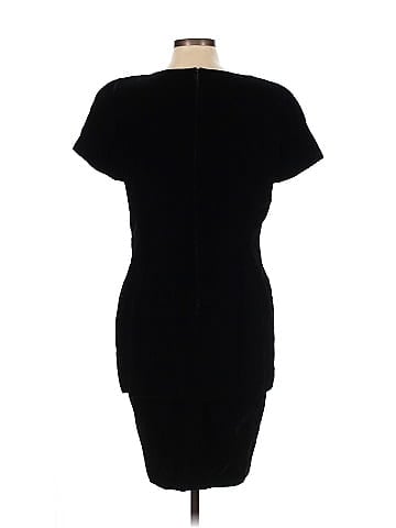 Maggy London Casual Dress (view 2)