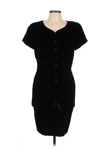 Maggy London Casual Dress (view 1)