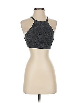 Alo Tank Top