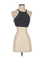 Alo Tank Top