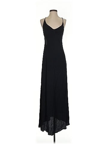 Flynn Skye Casual Dress (view 1)
