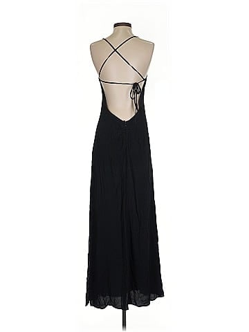 Flynn Skye Casual Dress (view 2)