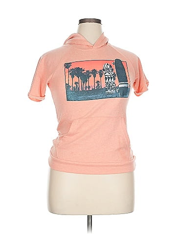 Old Navy Sweatshirt (view 1)