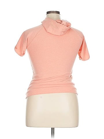Old Navy Sweatshirt (view 2)
