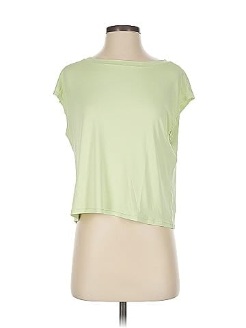 Kyodan Sleeveless T-Shirt (view 1)