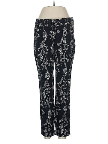 Old Navy Casual Pants (view 1)