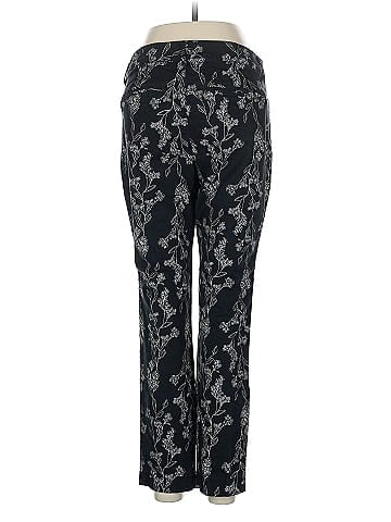Old Navy Casual Pants (view 2)
