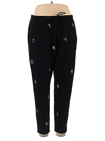Lou & Grey for LOFT Casual Pants (view 1)