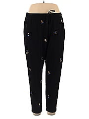 Lou & Grey For Loft Casual Pants