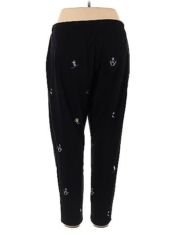 Lou & Grey for LOFT Casual Pants (view 2)