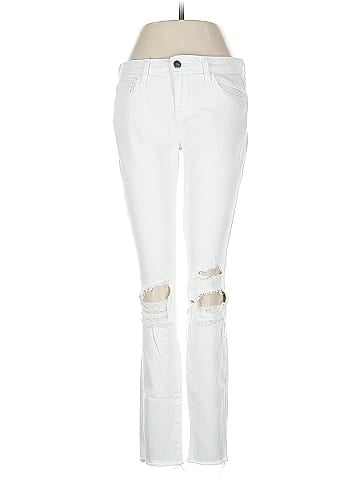L'Agence Jeans (view 1)