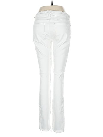 L'Agence Jeans (view 2)