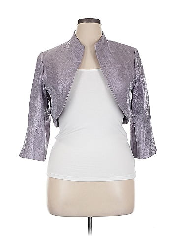 R&M Richards Jacket (view 1)