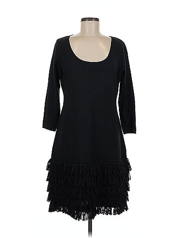 Soft Surroundings Cocktail Dress (view 1)