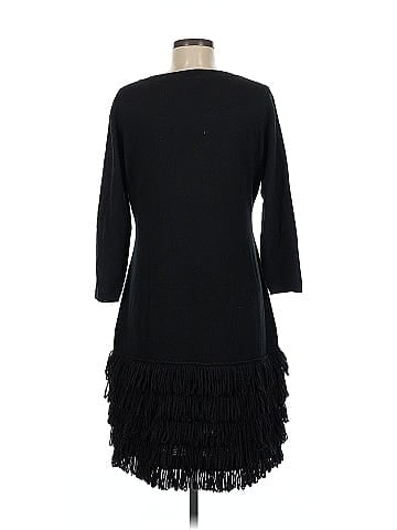 Soft Surroundings Cocktail Dress (view 2)