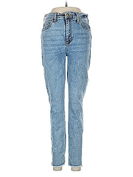 Altar'd State Jeans
