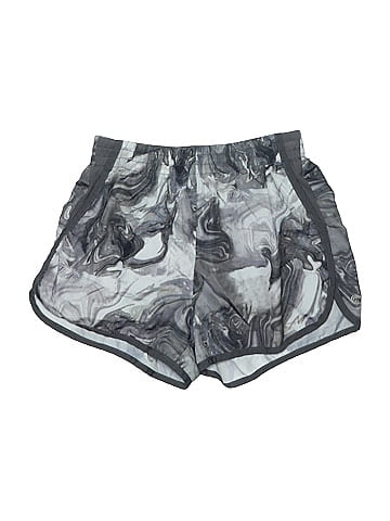 C9 By Champion Athletic Shorts (view 1)