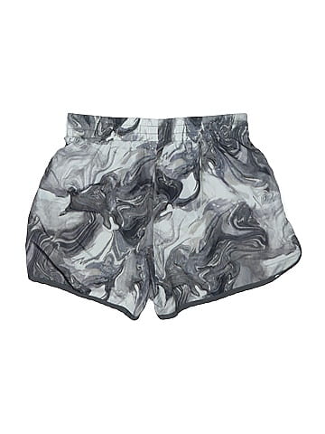 C9 By Champion Athletic Shorts (view 2)