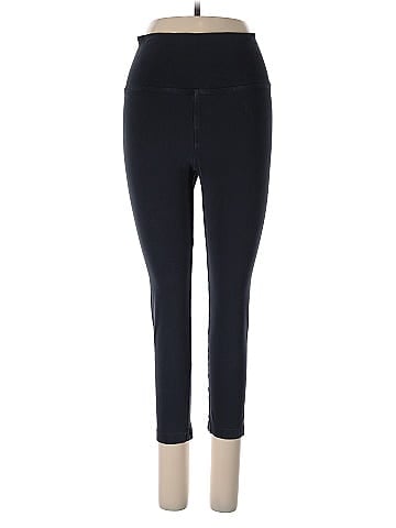 Hard Tail Active Pants (view 1)