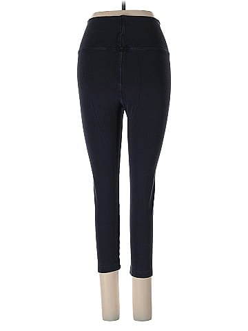 Hard Tail Active Pants (view 2)