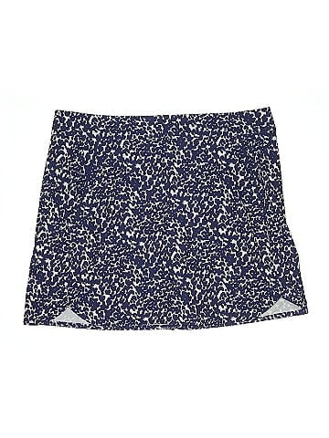 Vineyard Vines Casual Skirt (view 1)