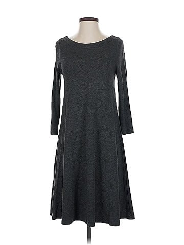 Ann Taylor LOFT Casual Dress (view 1)