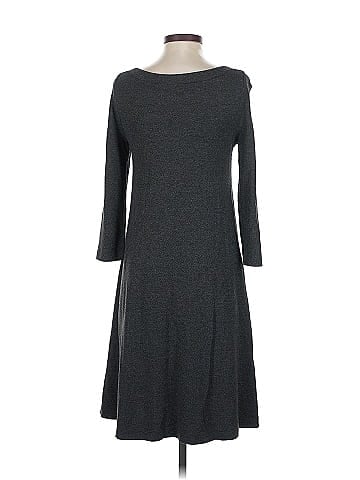 Ann Taylor LOFT Casual Dress (view 2)