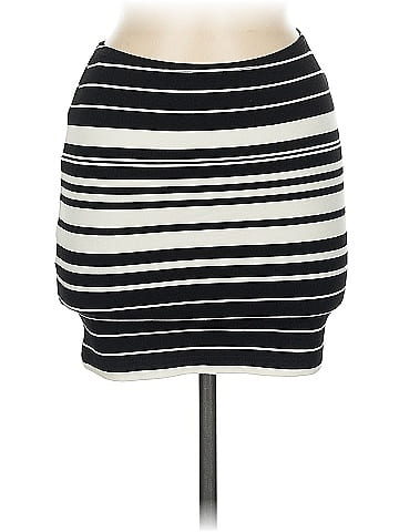 American Apparel Casual Skirt (view 1)