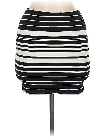 American Apparel Casual Skirt (view 2)