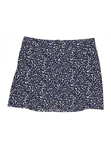 Vineyard Vines Casual Skirt (view 2)