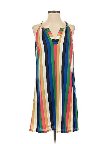 Jade Casual Dress (view 1)