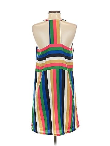 Jade Casual Dress (view 2)