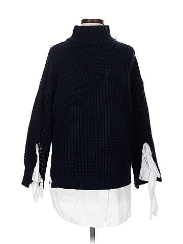 English Factory Casual Dress (view 1)
