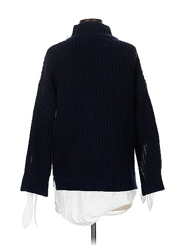 English Factory Casual Dress (view 2)