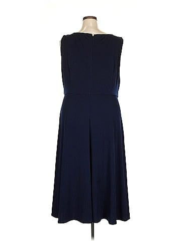 Jessica Howard Casual Dress (view 2)