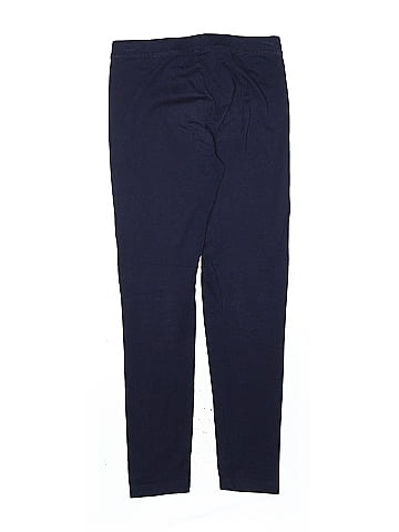 Spotted Zebra Sweatpants (view 2)