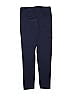 Spotted Zebra Stars Blue Sweatpants Size 9 - photo 2