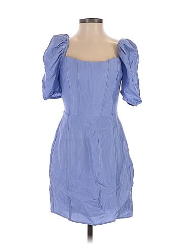 Los Angeles Atelier & Other Stories Cocktail Dress (view 1)