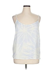 Mod Cloth Sleeveless Top