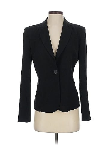 Theyskens' Theory Blazer (view 1)