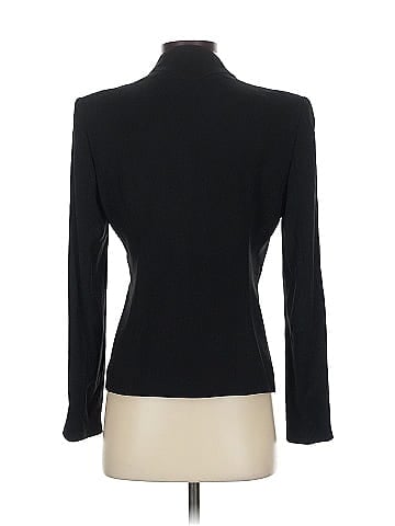 Theyskens' Theory Blazer (view 2)