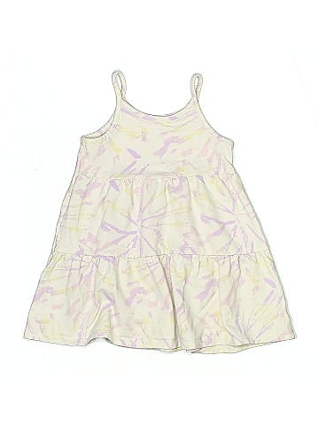 Grayson Mini Sleeveless Top (view 1)