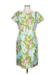 Talbots Cocktail Dress