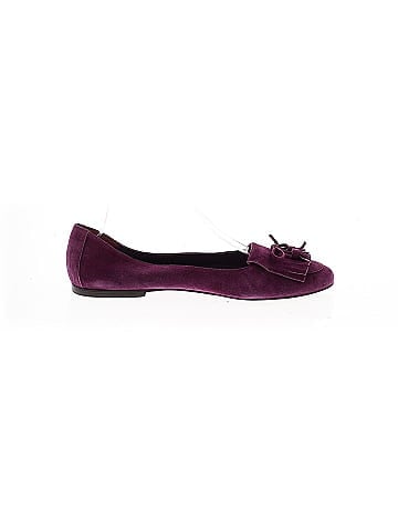 Delman Shoes Flats (view 1)