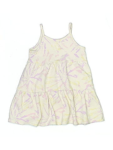 Grayson Mini Sleeveless Top (view 2)