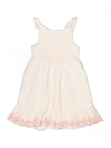 Epic Threads Sleeveless Top (view 2)