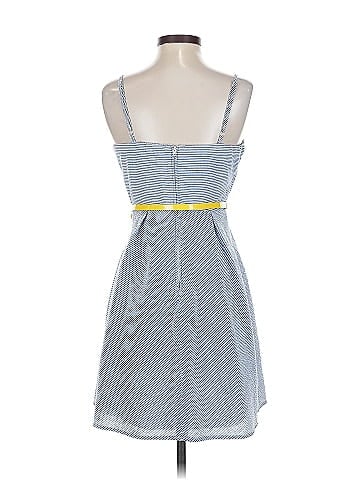 Iz Byer Casual Dress (view 2)